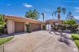 56495 Jack Nicklaus Boulevard - Photo 3