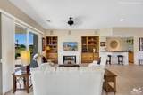 56495 Jack Nicklaus Boulevard - Photo 5