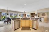 56495 Jack Nicklaus Boulevard - Photo 6