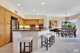 56495 Jack Nicklaus Boulevard - Photo 7