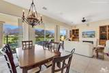 56495 Jack Nicklaus Boulevard - Photo 8