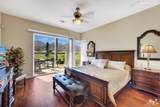 56495 Jack Nicklaus Boulevard - Photo 9