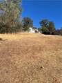 0 Terrace View - Photo 2