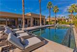 57780 Troon Way - Photo 10