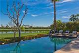 57780 Troon Way - Photo 13