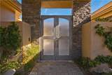 57780 Troon Way - Photo 18