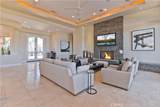 57780 Troon Way - Photo 20