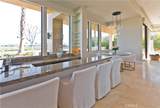 57780 Troon Way - Photo 21