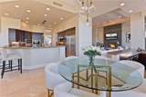 57780 Troon Way - Photo 23