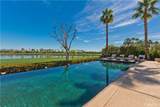 57780 Troon Way - Photo 24