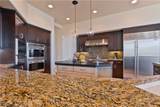 57780 Troon Way - Photo 29