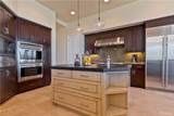 57780 Troon Way - Photo 30