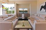 57780 Troon Way - Photo 34