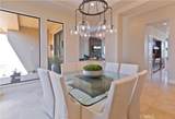 57780 Troon Way - Photo 36