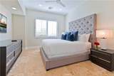 57780 Troon Way - Photo 37