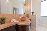 57780 Troon Way - Photo 40