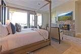 57780 Troon Way - Photo 42