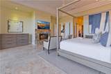 57780 Troon Way - Photo 43