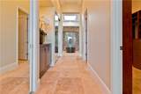 57780 Troon Way - Photo 46