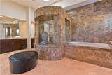 57780 Troon Way - Photo 48