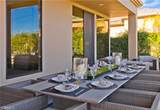 57780 Troon Way - Photo 5