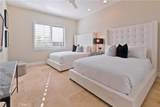 57780 Troon Way - Photo 50