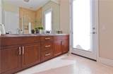 57780 Troon Way - Photo 52