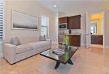 57780 Troon Way - Photo 53