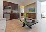 57780 Troon Way - Photo 55