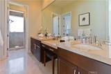 57780 Troon Way - Photo 56