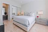 57780 Troon Way - Photo 58