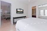 57780 Troon Way - Photo 59