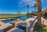 57780 Troon Way - Photo 6