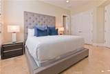 57780 Troon Way - Photo 60