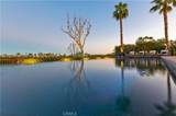 57780 Troon Way - Photo 67