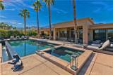 57780 Troon Way - Photo 7