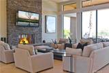 57780 Troon Way - Photo 9