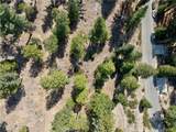 7474 Henness Ridge Road - Photo 13