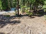 7474 Henness Ridge Road - Photo 15