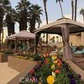 38613 Wisteria Drive - Photo 48
