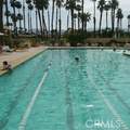 38613 Wisteria Drive - Photo 49