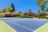 1662 Las Piedras Court - Photo 8