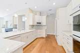 4599 Spanish Oaks Dr - Photo 12