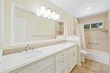 4599 Spanish Oaks Dr - Photo 23