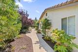 4599 Spanish Oaks Dr - Photo 5