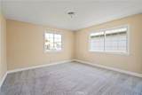 916 131st Street - Photo 13