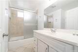 916 131st Street - Photo 17