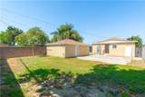 916 131st Street - Photo 21