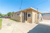 916 131st Street - Photo 23