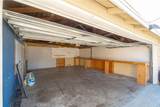 916 131st Street - Photo 24